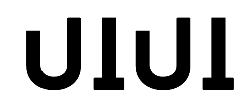 UIUI（ウイウイ）株式会社｜UIUI.inc